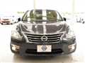 2017 Nissan Teana