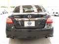 2017 Nissan Teana