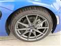 2022 Subaru BRZ