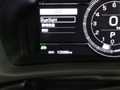 2022 Subaru BRZ