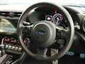 2022 Subaru BRZ