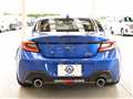 2022 Subaru BRZ