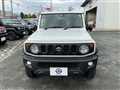 2024 Suzuki Jimny Sierra