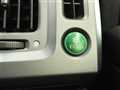 2012 Honda Step WGN