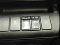 2012 Honda Step WGN