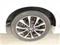 2012 Honda Step WGN