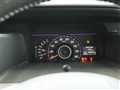 2012 Honda Step WGN