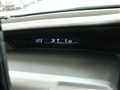 2012 Honda Step WGN