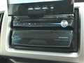 2012 Honda Step WGN