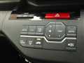 2012 Honda Step WGN