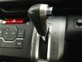2012 Honda Step WGN