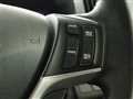 2012 Honda Step WGN