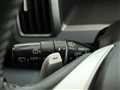 2012 Honda Step WGN