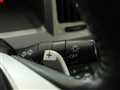 2012 Honda Step WGN