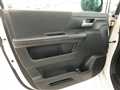 2012 Honda Step WGN