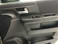 2012 Honda Step WGN
