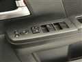 2012 Honda Step WGN