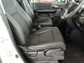 2012 Honda Step WGN