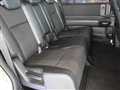 2012 Honda Step WGN