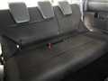2012 Honda Step WGN