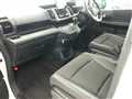 2012 Honda Step WGN