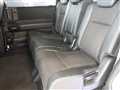 2012 Honda Step WGN