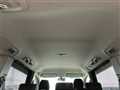 2012 Honda Step WGN