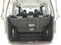 2012 Honda Step WGN