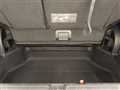 2012 Honda Step WGN