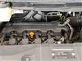 2012 Honda Step WGN