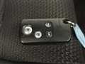 2012 Honda Step WGN