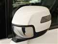 2012 Honda Step WGN