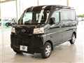 2023 Subaru Sambar