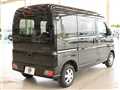 2023 Subaru Sambar