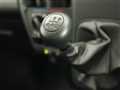 2023 Subaru Sambar