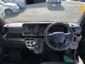 2023 Subaru Sambar