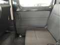 2023 Subaru Sambar