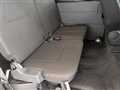 2023 Subaru Sambar