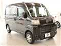 2023 Subaru Sambar