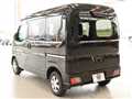 2023 Subaru Sambar
