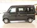 2023 Subaru Sambar