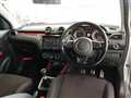 2019 Suzuki Swift