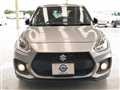 2019 Suzuki Swift