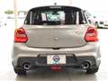 2019 Suzuki Swift