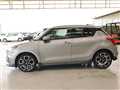 2019 Suzuki Swift