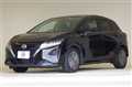2023 Nissan Note