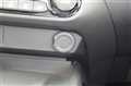 2023 Nissan Note