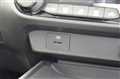 2023 Nissan Note
