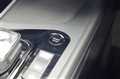 2023 Nissan Note