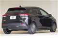 2023 Nissan Note